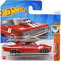 '77 Pontiac Fire Bird ☆HOスロットカー☆限定車 77 Pontiac Firebird Hot Wheels 2024 Super Treasure Hunt